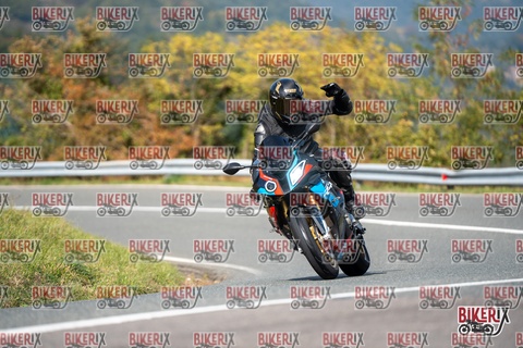 Passo della Futa E 11-10-25 h13-04 1266