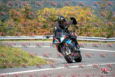 Passo della Futa E 11-10-25 h13-04 1267