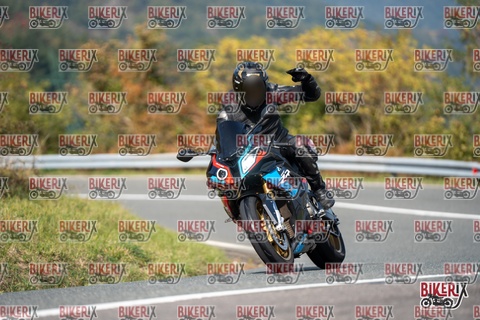 Passo della Futa E 11-10-25 h13-04 1268