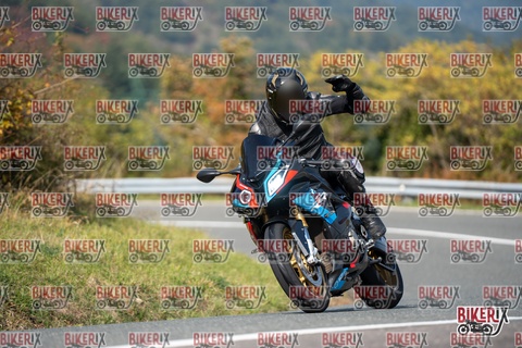 Passo della Futa E 11-10-25 h13-04 1269