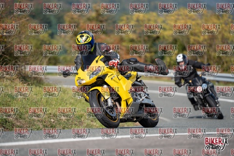 Passo della Futa E 11-10-25 h13-04 1273