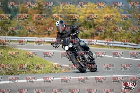 Passo della Futa E 11-10-25 h13-05 1274