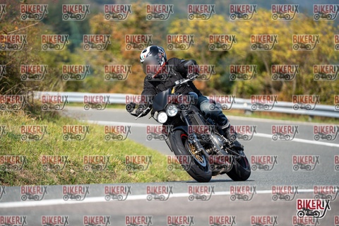 Passo della Futa E 11-10-25 h13-05 1275