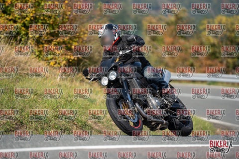 Passo della Futa E 11-10-25 h13-05 1277