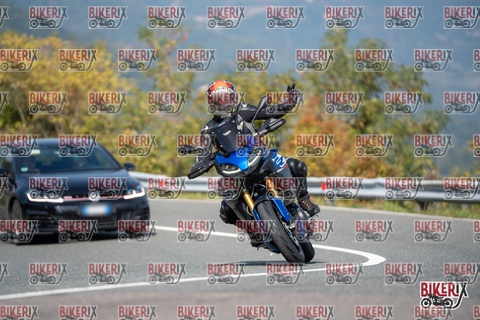 Passo della Futa E 11-10-25 h13-05 1278