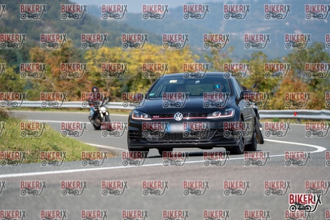 Passo della Futa E 11-10-25 h13-05 1280