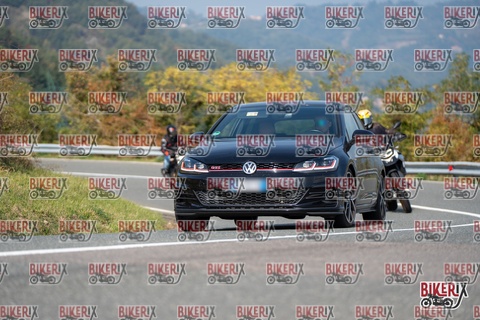 Passo della Futa E 11-10-25 h13-05 1281