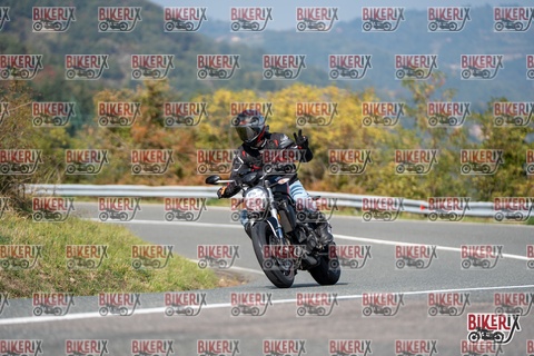 Passo della Futa E 11-10-25 h13-05 1284