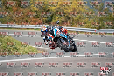 Passo della Futa E 11-10-25 h13-05 1288