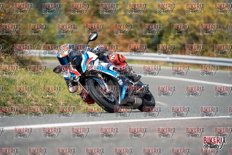 Passo della Futa E 11-10-25 h13-05 1289