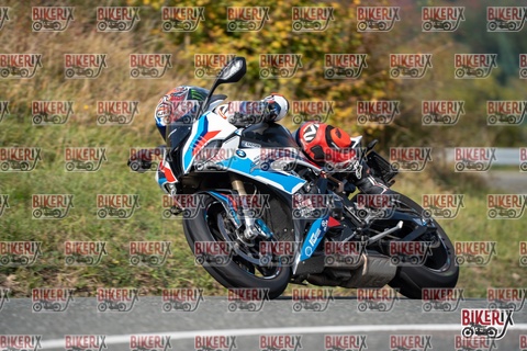 Passo della Futa E 11-10-25 h13-05 1290