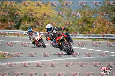 Passo della Futa E 11-10-25 h13-05 1291