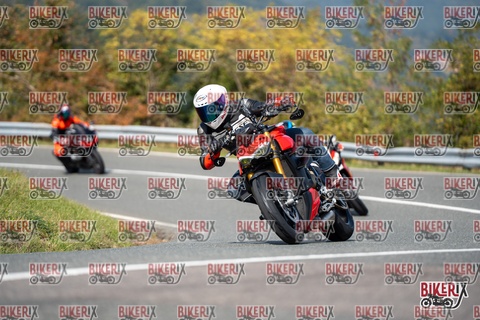 Passo della Futa E 11-10-25 h13-05 1294