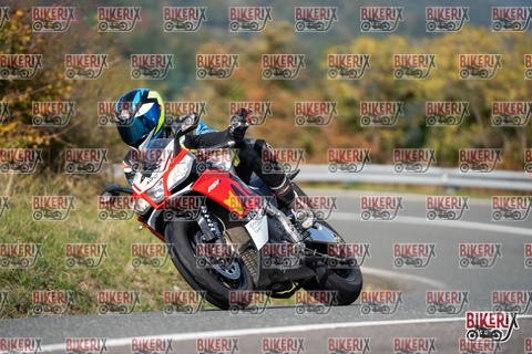 Passo della Futa E 11-10-25 h13-05 1296