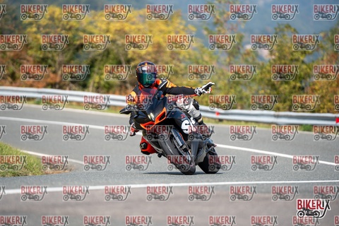 Passo della Futa E 11-10-25 h13-05 1297