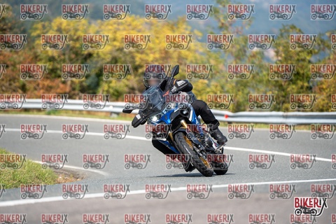 Passo della Futa E 11-10-25 h13-05 1298