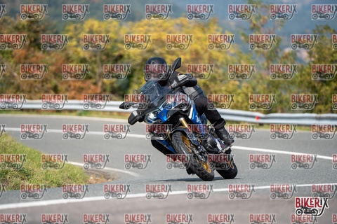 Passo della Futa E 11-10-25 h13-05 1299