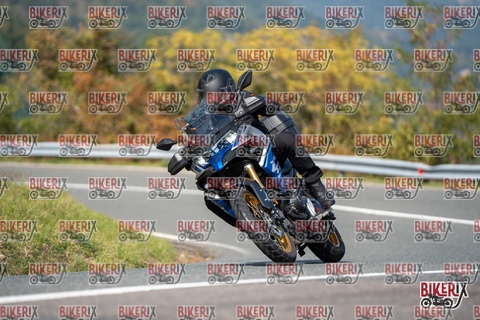 Passo della Futa E 11-10-25 h13-05 1300