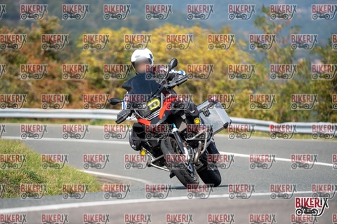 Passo della Futa E 11-10-25 h13-08 1309