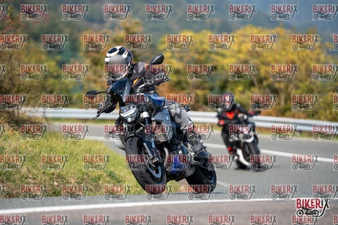 Passo della Futa E 11-10-25 h13-09 1312