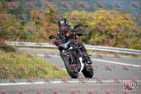 Passo della Futa E 11-10-25 h13-09 1315