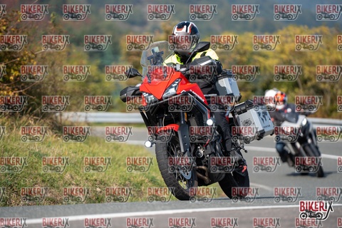 Passo della Futa E 11-10-25 h13-11 1317