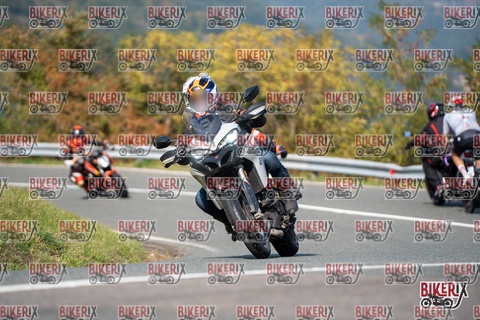 Passo della Futa E 11-10-25 h13-11 1318