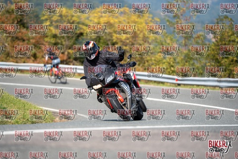 Passo della Futa E 11-10-25 h13-11 1321