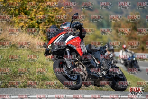 Passo della Futa E 11-10-25 h13-11 1325