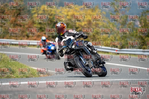 Passo della Futa E 11-10-25 h13-11 1326