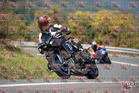 Passo della Futa E 11-10-25 h13-11 1328