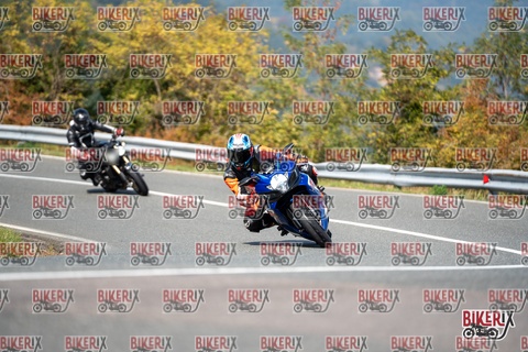 Passo della Futa E 11-10-25 h13-11 1329