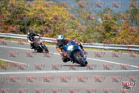 Passo della Futa E 11-10-25 h13-11 1330