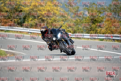 Passo della Futa E 11-10-25 h13-11 1334