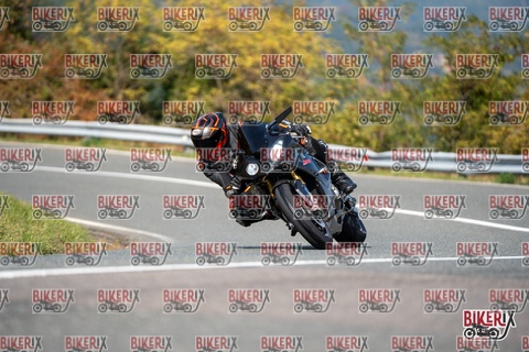 Passo della Futa E 11-10-25 h13-11 1335