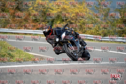 Passo della Futa E 11-10-25 h13-11 1336