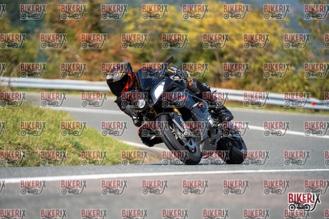 Passo della Futa E 11-10-25 h13-11 1337