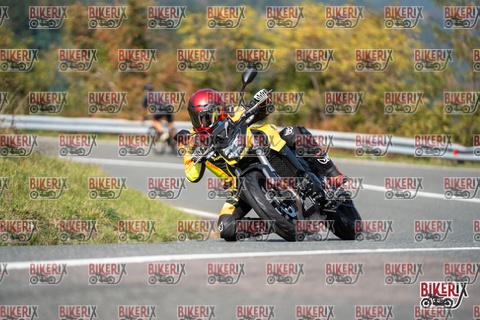 Passo della Futa E 11-10-25 h13-14 1342