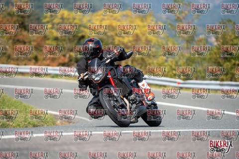 Passo della Futa E 11-10-25 h13-14 1349