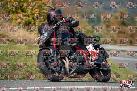 Passo della Futa E 11-10-25 h13-14 1351