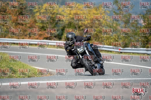 Passo della Futa E 11-10-25 h13-14 1354