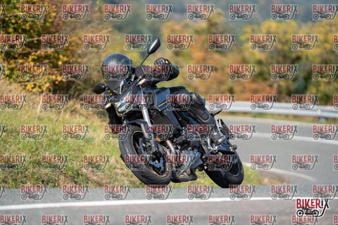 Passo della Futa E 11-10-25 h13-14 1357