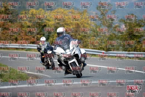 Passo della Futa E 11-10-25 h13-14 1359