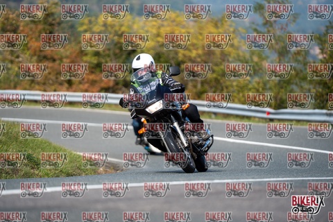 Passo della Futa E 11-10-25 h13-14 1360