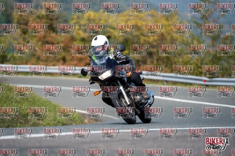 Passo della Futa E 11-10-25 h13-14 1361