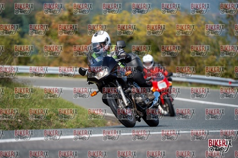 Passo della Futa E 11-10-25 h13-14 1362