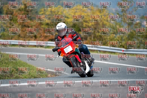 Passo della Futa E 11-10-25 h13-14 1363