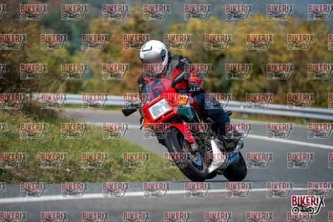 Passo della Futa E 11-10-25 h13-14 1365