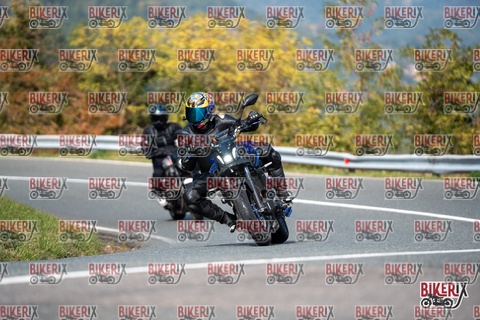 Passo della Futa E 11-10-25 h13-14 1367