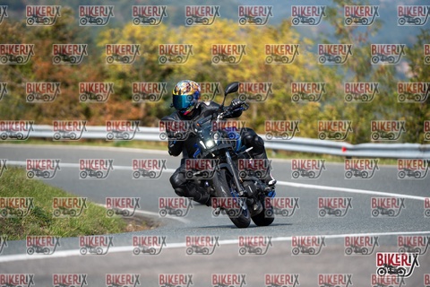 Passo della Futa E 11-10-25 h13-14 1368